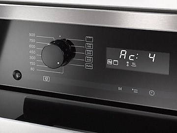 Miele m shop 6160